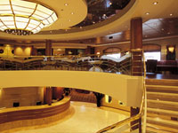 MSC OPERA CRUCEROS CON DESCUENTO MSC CRUCEROS OFERTAS